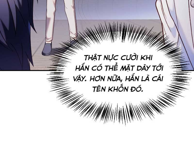 Kí Sự Hồi Quy Chapter 41 - Trang 269