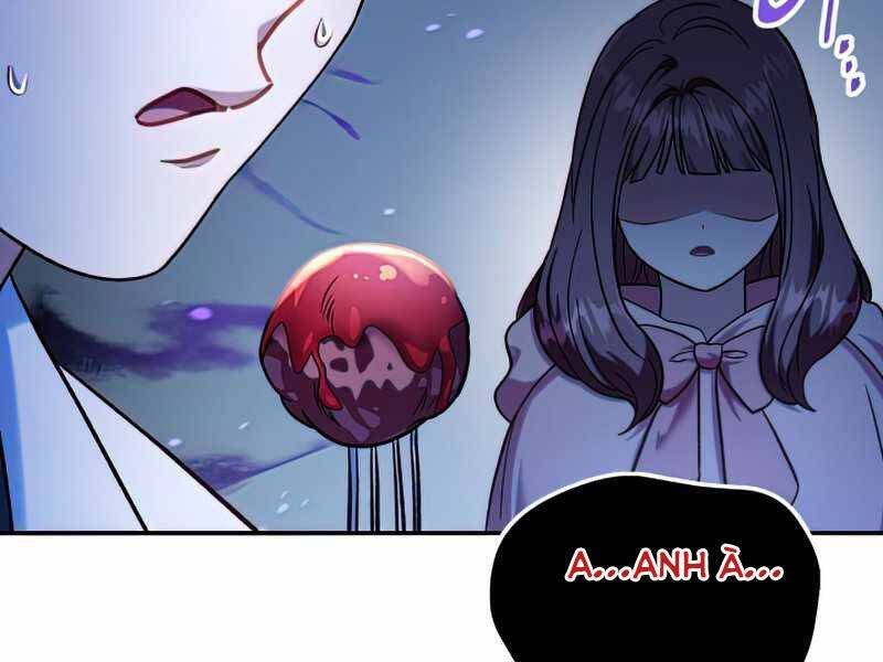 Kí Sự Hồi Quy Chapter 44 - Trang 114