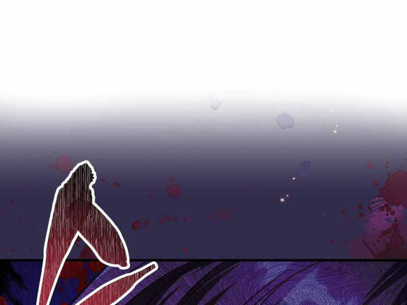 Kí Sự Hồi Quy Chapter 40 - Trang 177