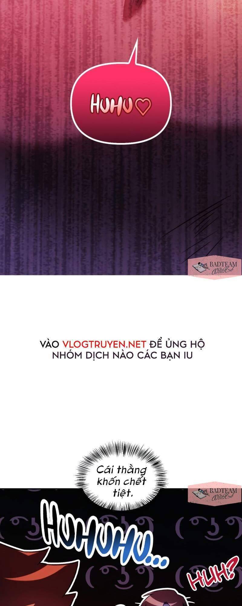Kí Sự Hồi Quy Chapter 25 - Trang 27