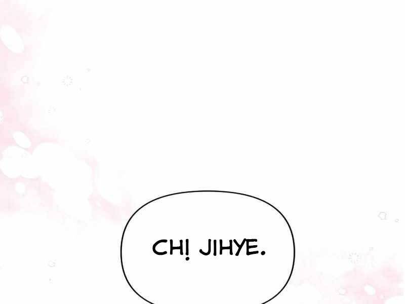 Kí Sự Hồi Quy Chapter 53 - Trang 265