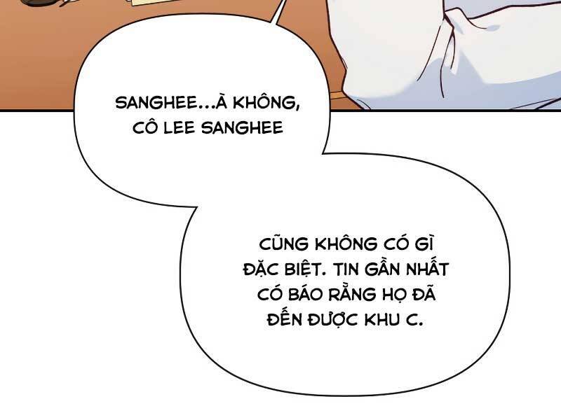 Kí Sự Hồi Quy Chapter 41 - Trang 8