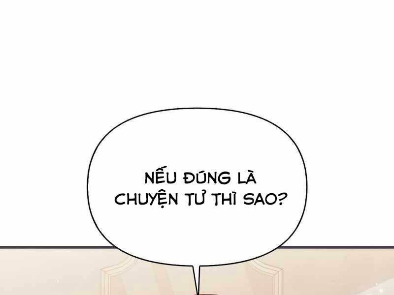 Kí Sự Hồi Quy Chapter 53 - Trang 183