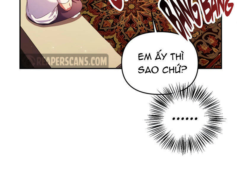 Kí Sự Hồi Quy Chapter 31 - Trang 148
