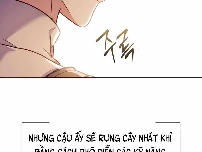 Kí Sự Hồi Quy Chapter 33 - Trang 207