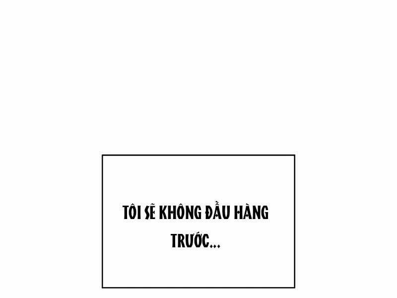 Kí Sự Hồi Quy Chapter 47 - Trang 199