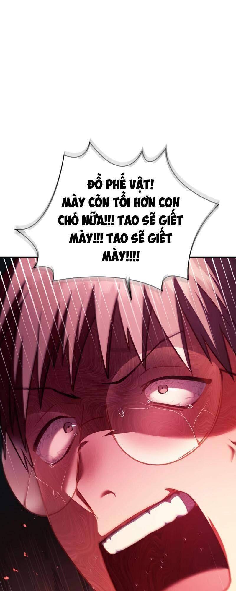 Kí Sự Hồi Quy Chapter 24 - Trang 69