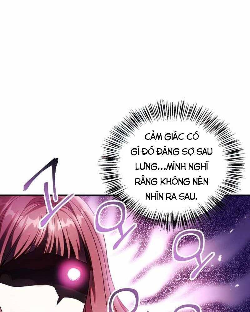 Kí Sự Hồi Quy Chapter 50 - Trang 143