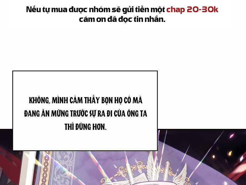 Kí Sự Hồi Quy Chapter 37 - Trang 166