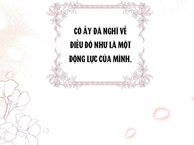 Kí Sự Hồi Quy Chapter 38 - Trang 134