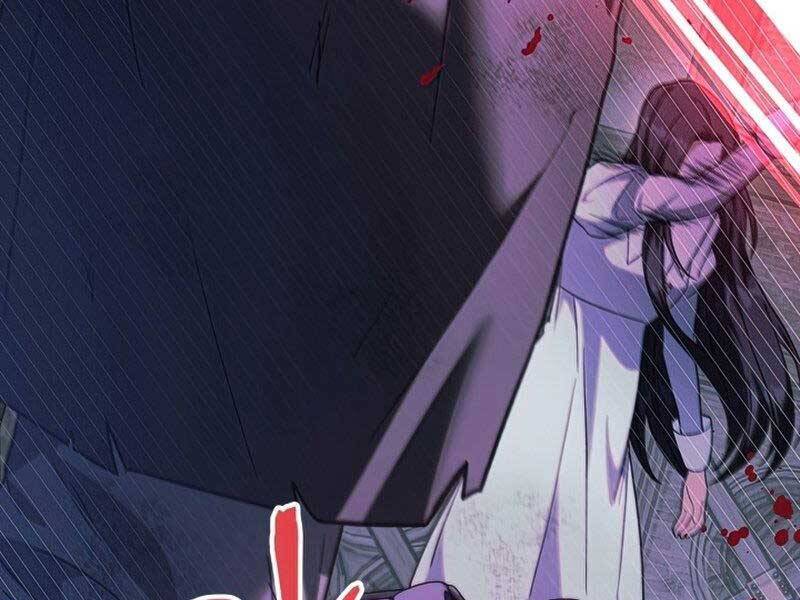 Kí Sự Hồi Quy Chapter 48 - Trang 256