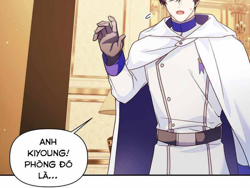 Kí Sự Hồi Quy Chapter 40 - Trang 137