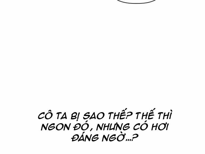 Kí Sự Hồi Quy Chapter 40 - Trang 20