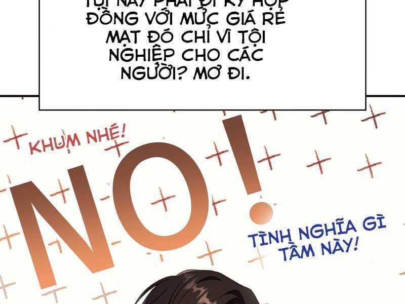 Kí Sự Hồi Quy Chapter 29 - Trang 101