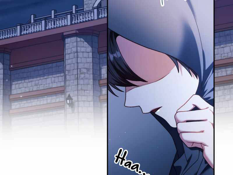 Kí Sự Hồi Quy Chapter 38 - Trang 150