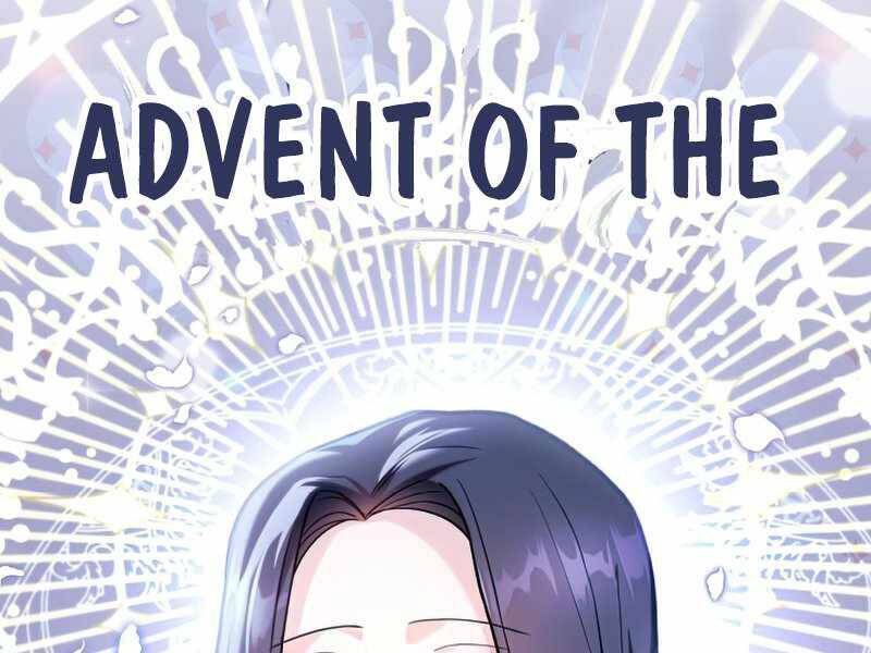 Kí Sự Hồi Quy Chapter 44 - Trang 291