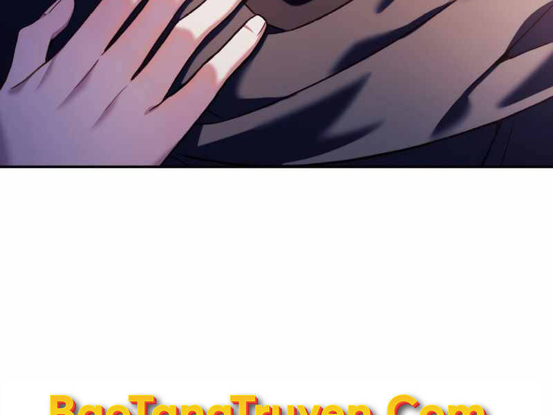 Kí Sự Hồi Quy Chapter 38 - Trang 216