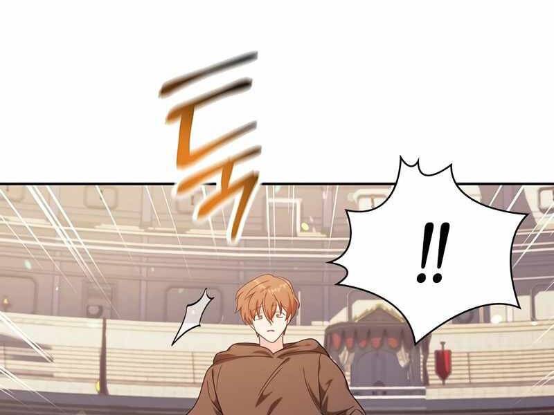 Kí Sự Hồi Quy Chapter 42 - Trang 39
