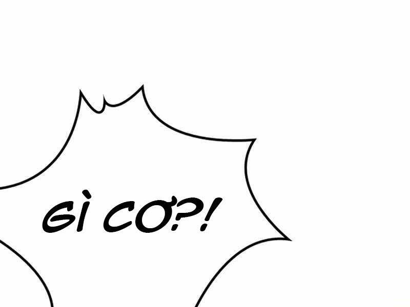 Kí Sự Hồi Quy Chapter 36 - Trang 214