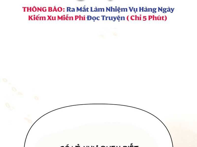 Kí Sự Hồi Quy Chapter 41 - Trang 302