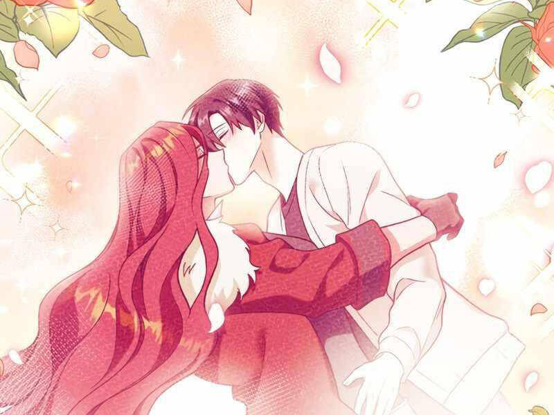 Kí Sự Hồi Quy Chapter 36 - Trang 233