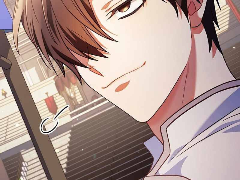 Kí Sự Hồi Quy Chapter 42 - Trang 64