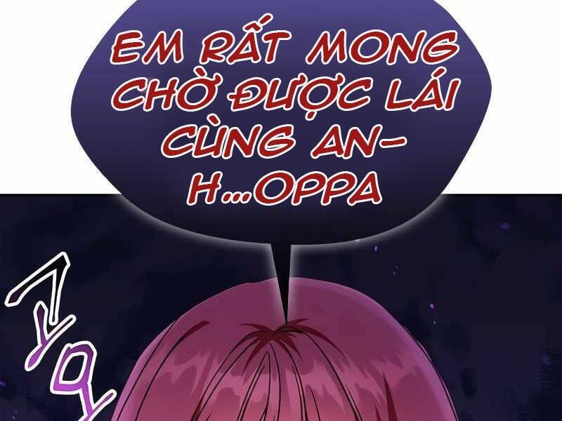 Kí Sự Hồi Quy Chapter 42 - Trang 114