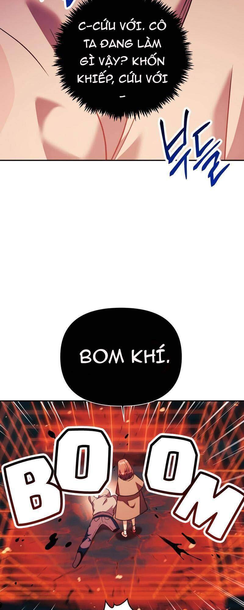 Kí Sự Hồi Quy Chapter 24 - Trang 50