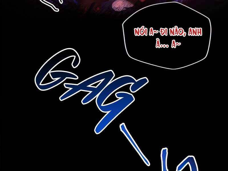Kí Sự Hồi Quy Chapter 44 - Trang 132