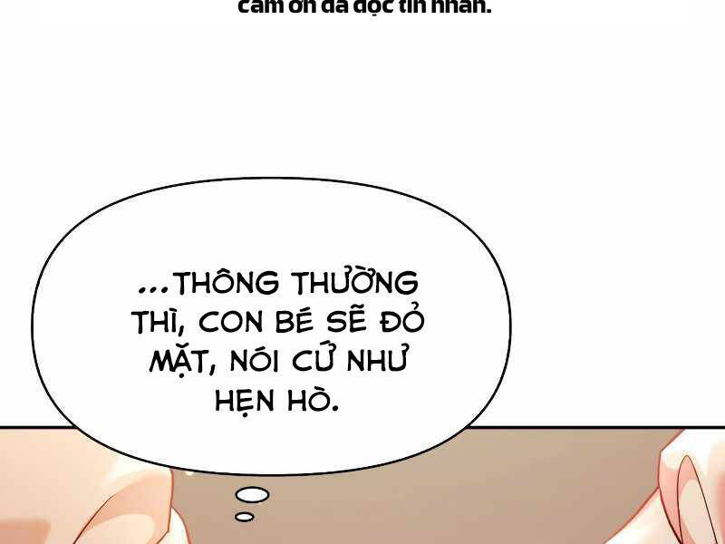 Kí Sự Hồi Quy Chapter 37.5 - Trang 143