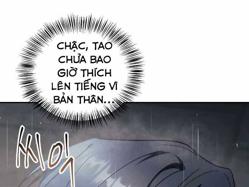 Kí Sự Hồi Quy Chapter 47 - Trang 78
