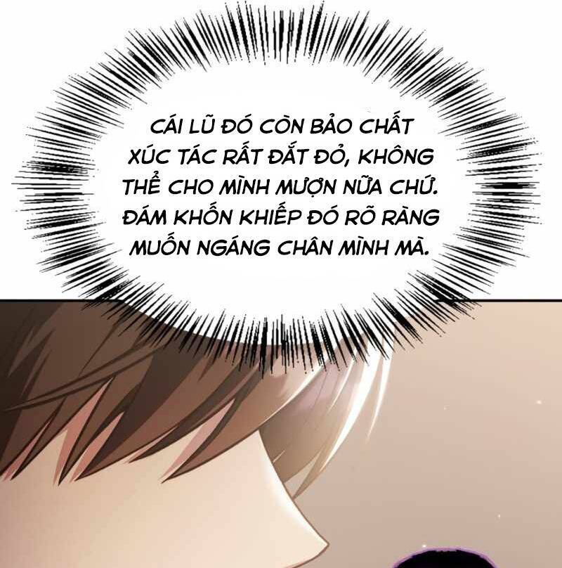 Kí Sự Hồi Quy Chapter 34 - Trang 77