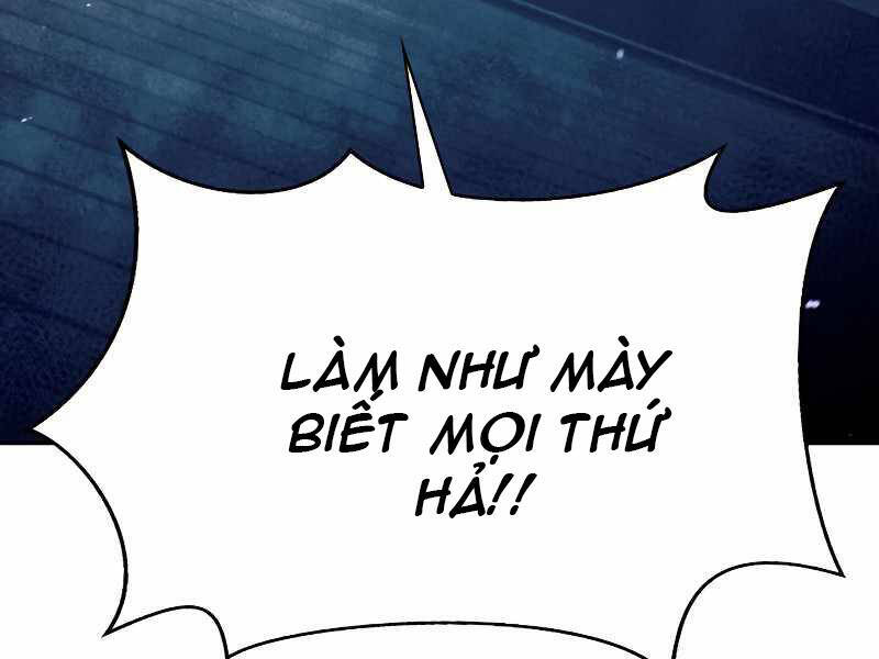 Kí Sự Hồi Quy Chapter 37 - Trang 90