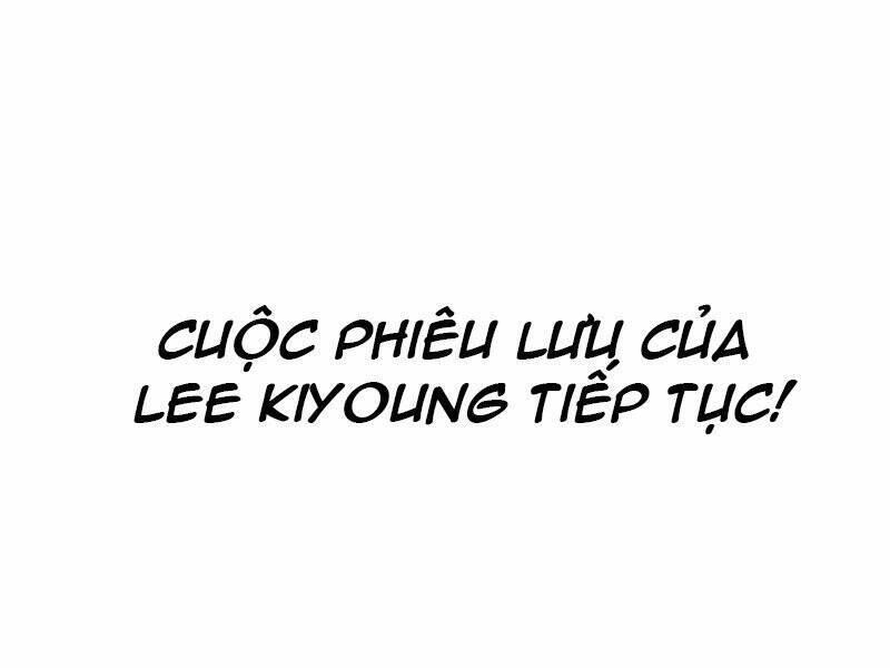 Kí Sự Hồi Quy Chapter 42 - Trang 192