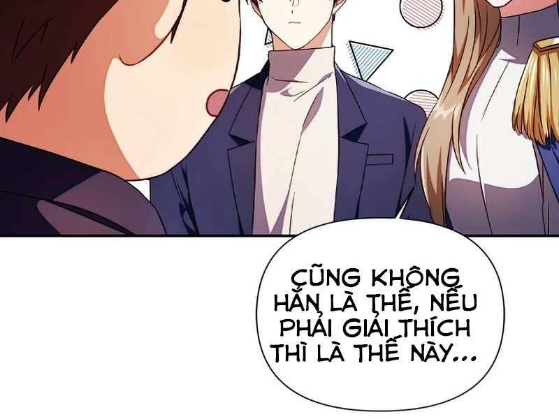 Kí Sự Hồi Quy Chapter 29 - Trang 51