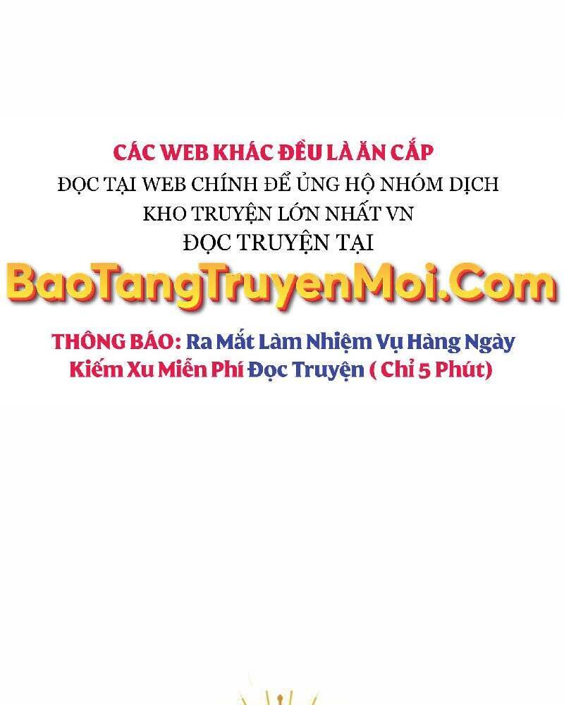 Kí Sự Hồi Quy Chapter 50 - Trang 161
