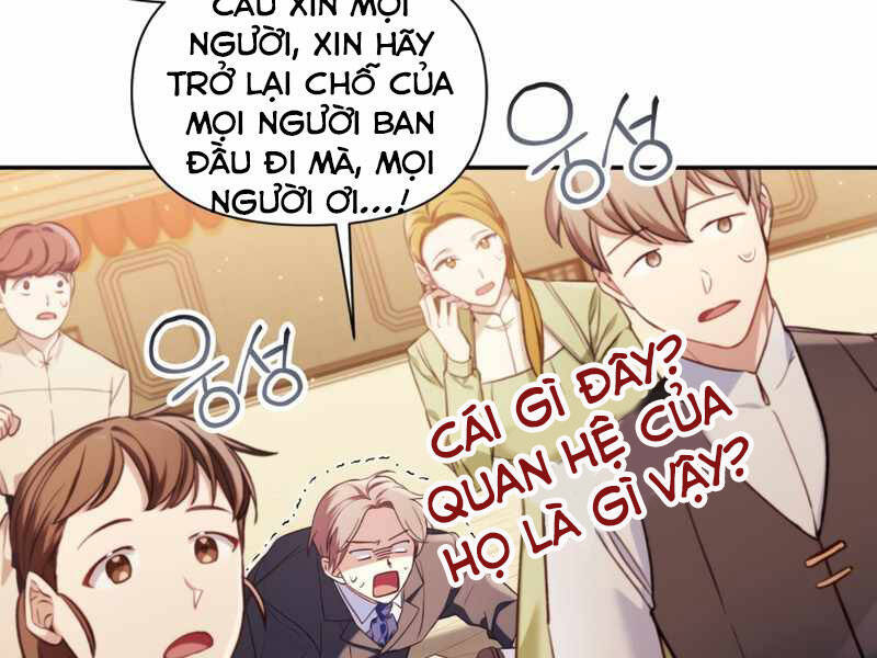 Kí Sự Hồi Quy Chapter 33 - Trang 27
