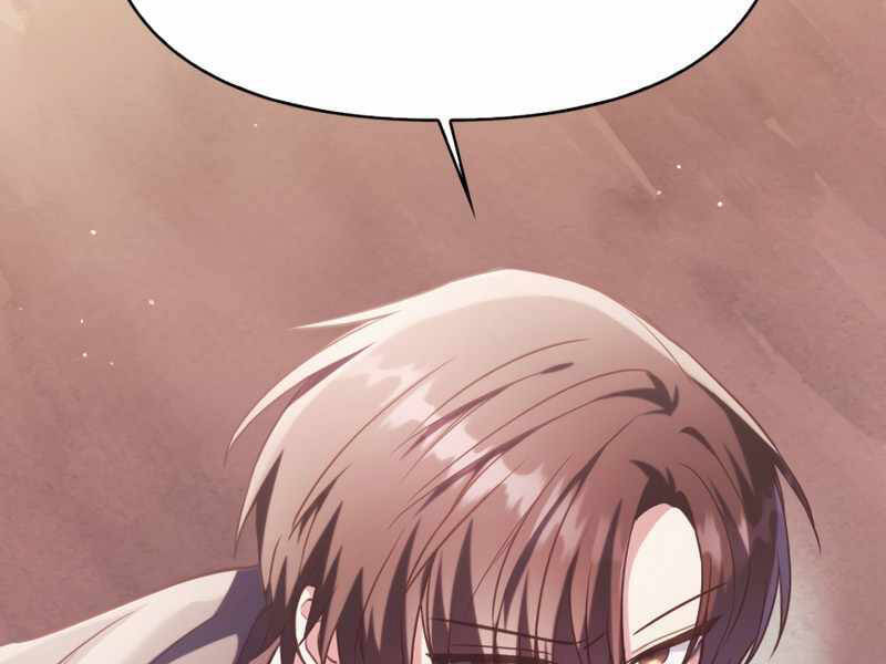 Kí Sự Hồi Quy Chapter 39 - Trang 108
