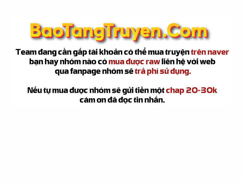 Kí Sự Hồi Quy Chapter 37 - Trang 48