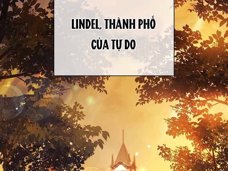 Kí Sự Hồi Quy Chapter 42 - Trang 176