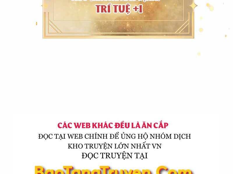 Kí Sự Hồi Quy Chapter 44 - Trang 37