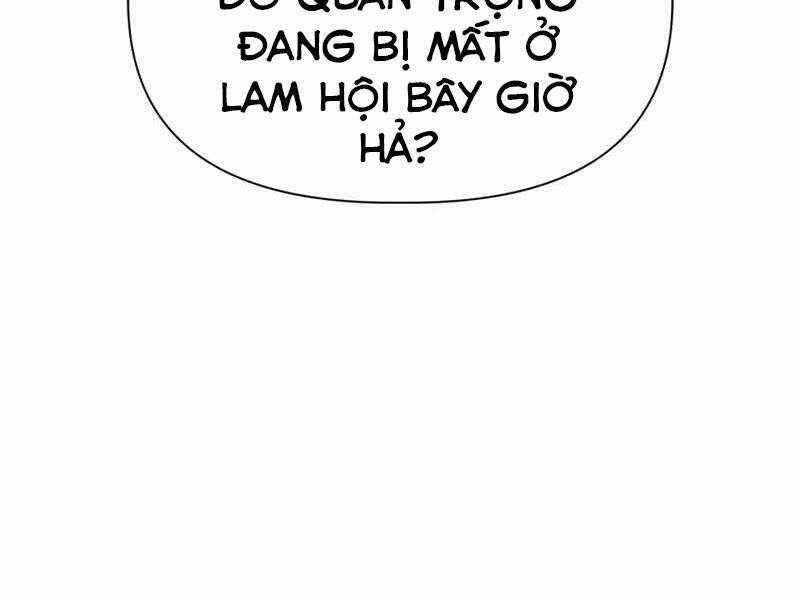 Kí Sự Hồi Quy Chapter 36 - Trang 267