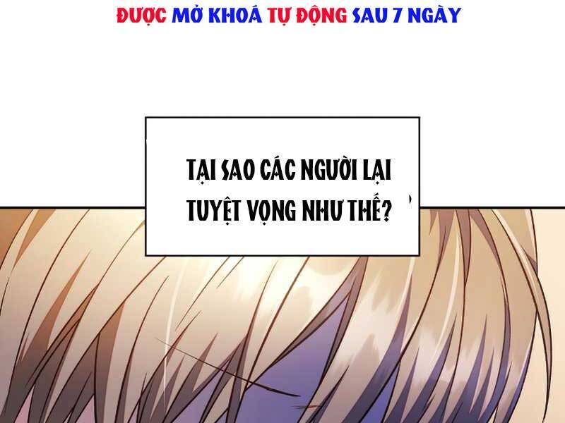 Kí Sự Hồi Quy Chapter 29 - Trang 77