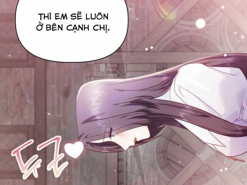 Kí Sự Hồi Quy Chapter 49 - Trang 177