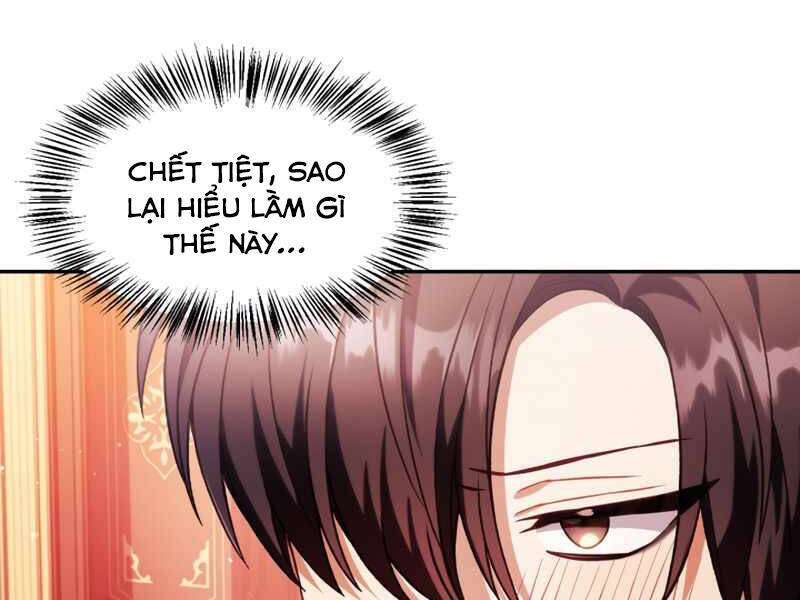 Kí Sự Hồi Quy Chapter 39 - Trang 7