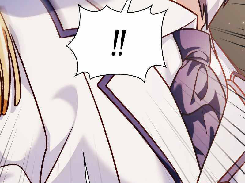 Kí Sự Hồi Quy Chapter 37 - Trang 130