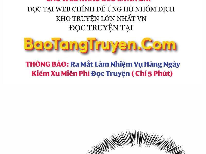 Kí Sự Hồi Quy Chapter 43 - Trang 37