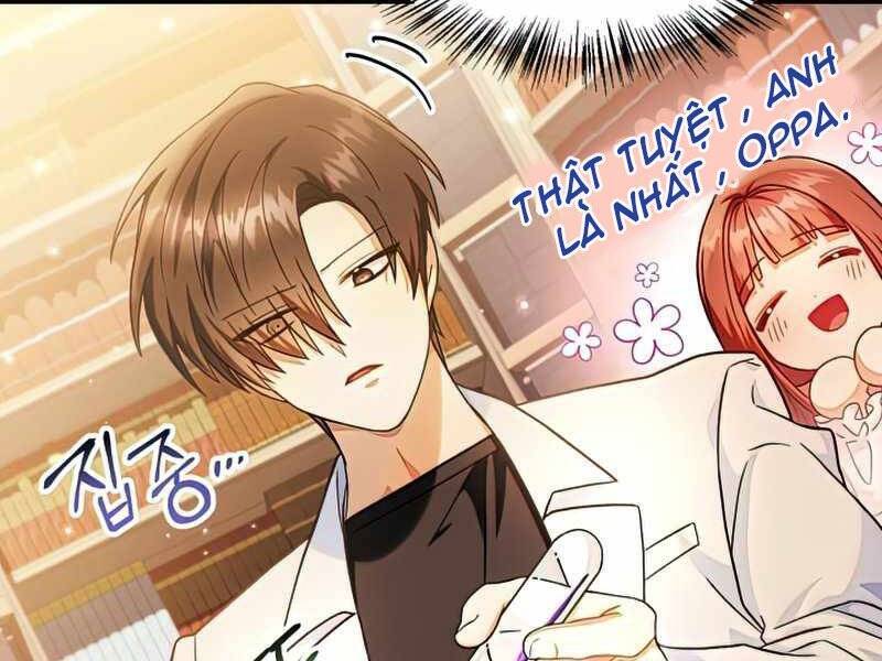 Kí Sự Hồi Quy Chapter 44 - Trang 157
