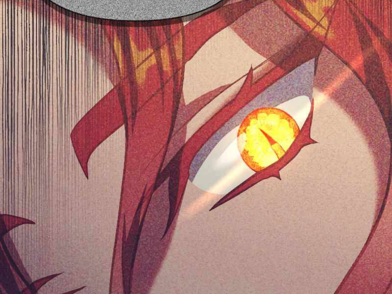 Kí Sự Hồi Quy Chapter 38 - Trang 83