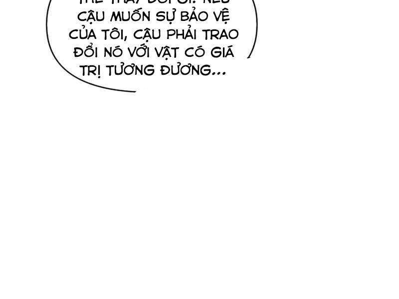 Kí Sự Hồi Quy Chapter 39 - Trang 177